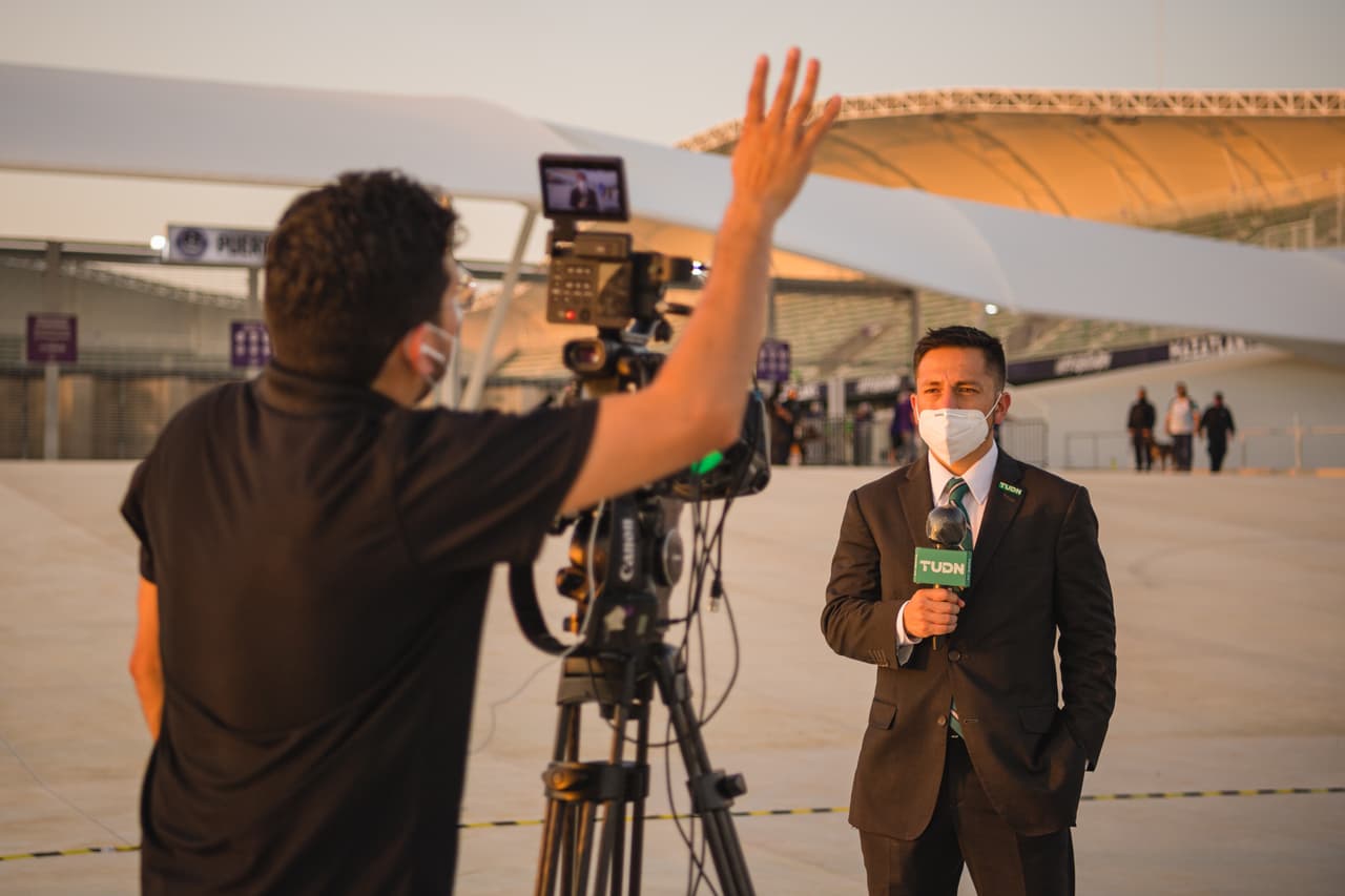 El Victoria de Aguascalientes y el Kraken de Mazatlán son las primeras plazas en permitir la vuelta de los hinchas a los colosos.