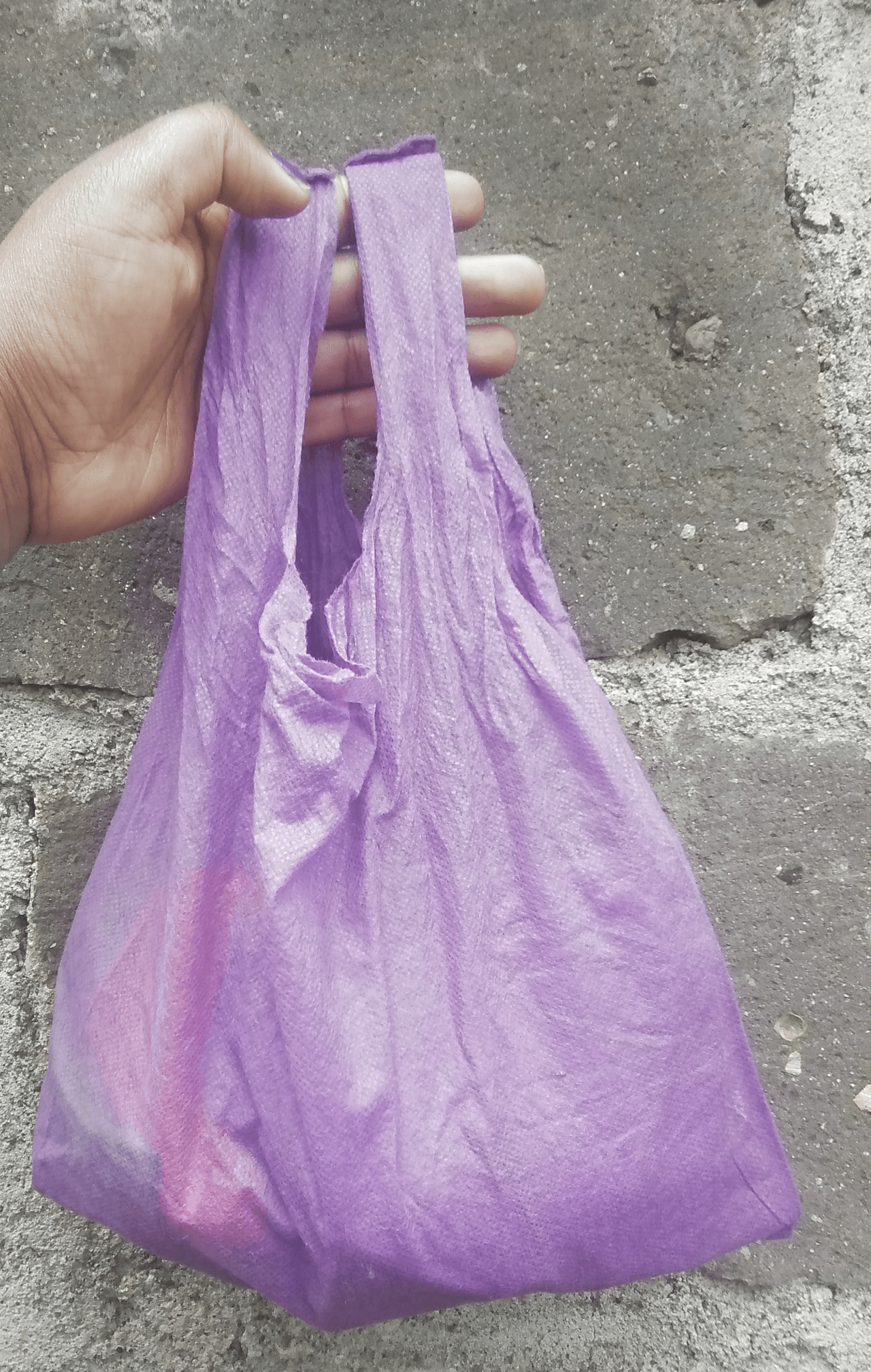 La también presentadora de 32 años publicó su creación en su 
<b><a href="https://www.instagram.com/p/B9mfyKsn00c/" target="_blank">cuenta de Instagram</a></b>.