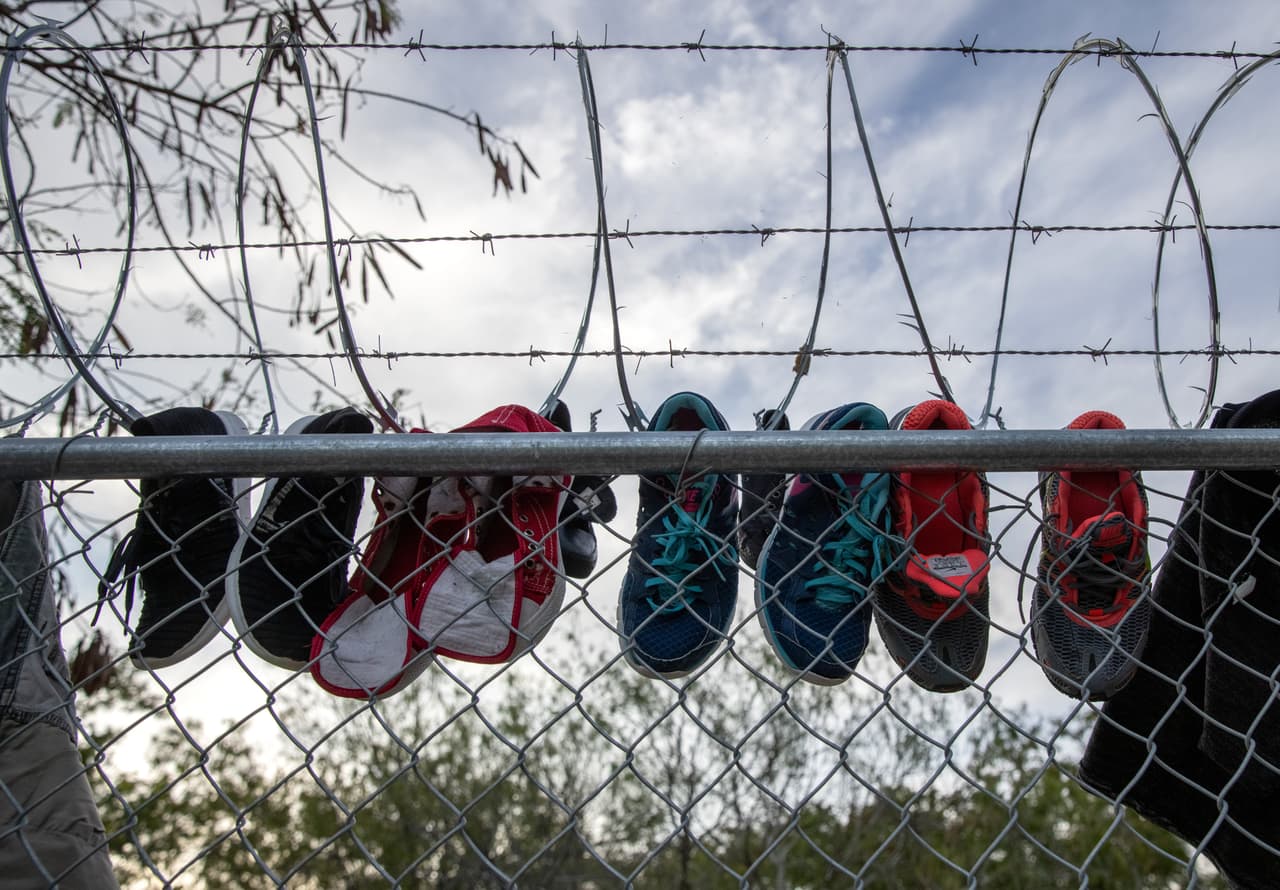 La comisionada instó a los neoyorquinos a tener cuidado con las estafas, ya que todavía no se ha producido ningún cambio en la ley.