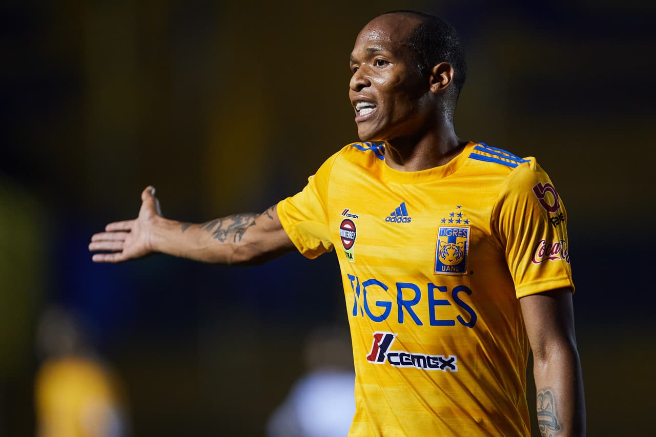En Tigres no se han ajustado los sueldos, pero estarían dispuestos