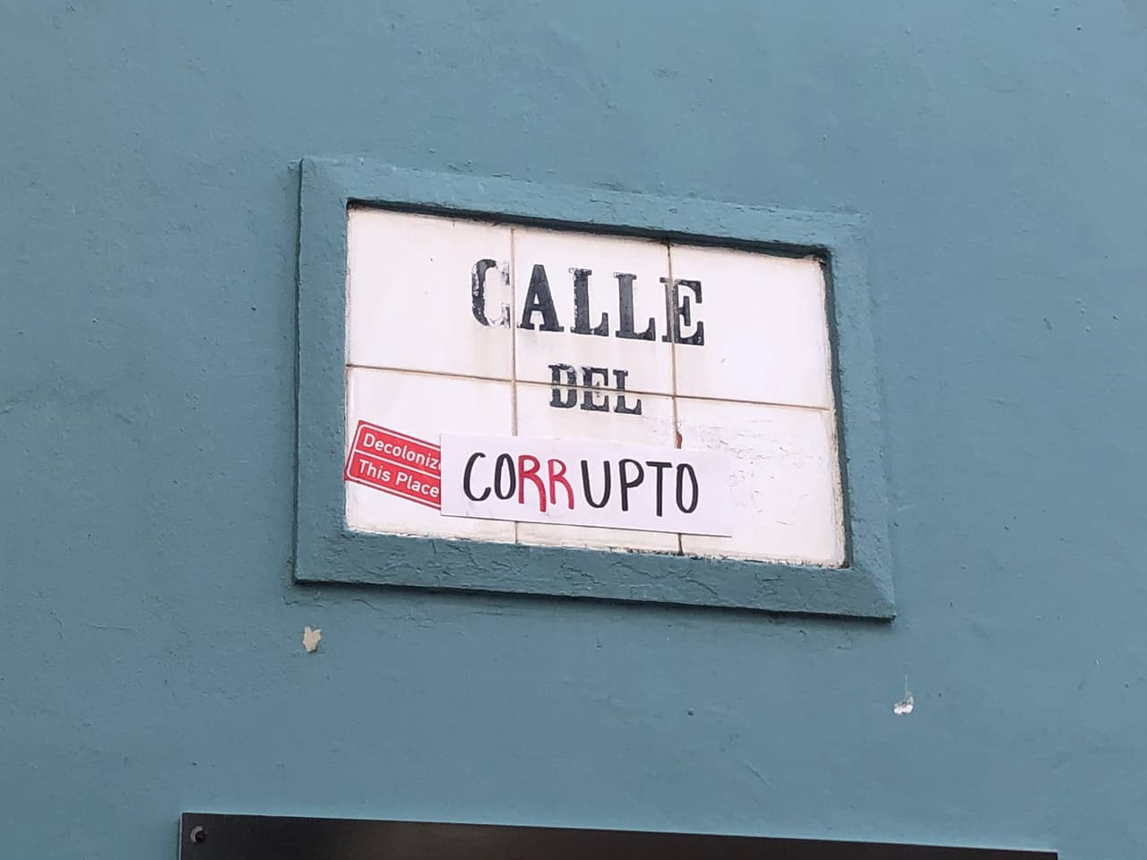 Los arrestos federales a varios exfuncionarios de la administración Rosselló y la divulgación de un polémico chat de Telegram causaron malestar entre los puertorriqueños.