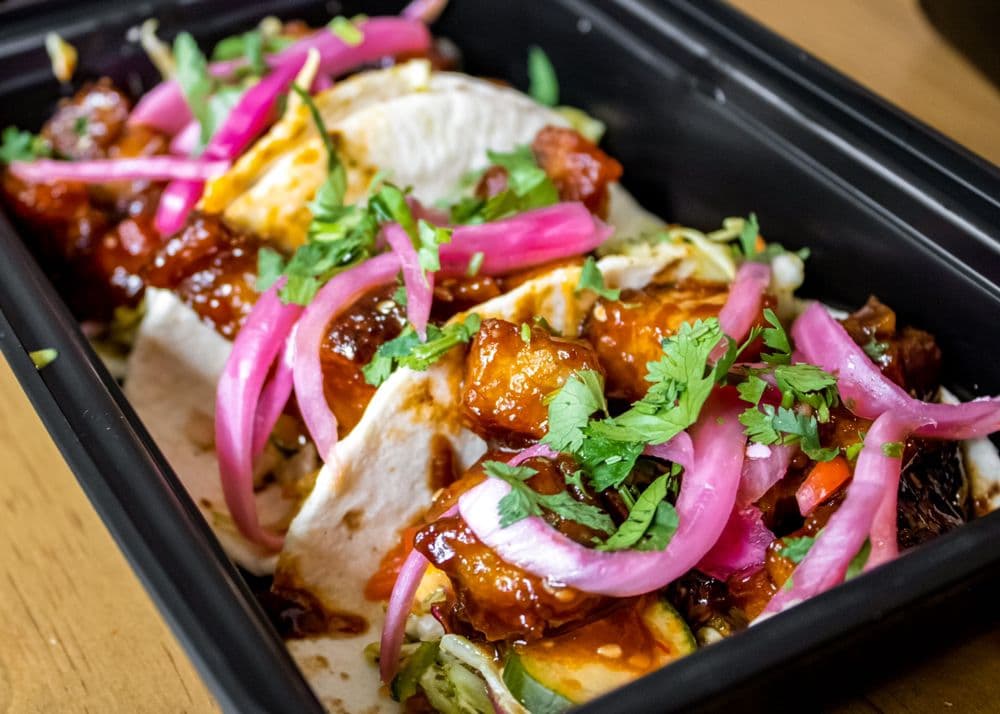 <b>1) Salt & Lime Cabo Grill: </b>6006 Falls Of Neuse Rd Raleigh, NC 27609 / (919) 872-2230