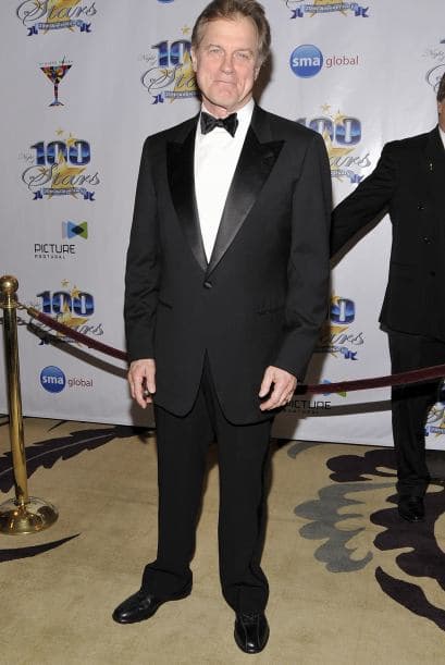 Se dice que fueron tres menores las cuales fueron abusadas por el actor. Tras este escándalo, Collins perdió su trabajo en la secuela TED, reveló TMZ.