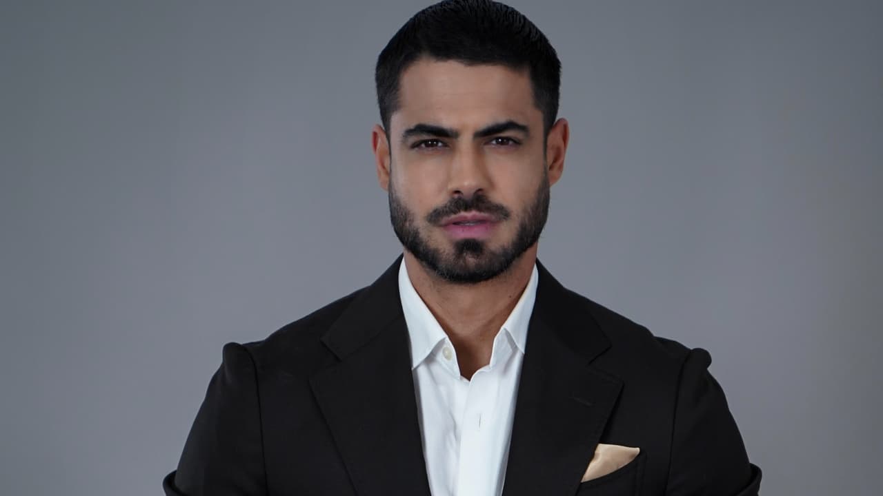 Premios Juventud 2024: Roberto Hernández será conductor de Noche de Estrellas