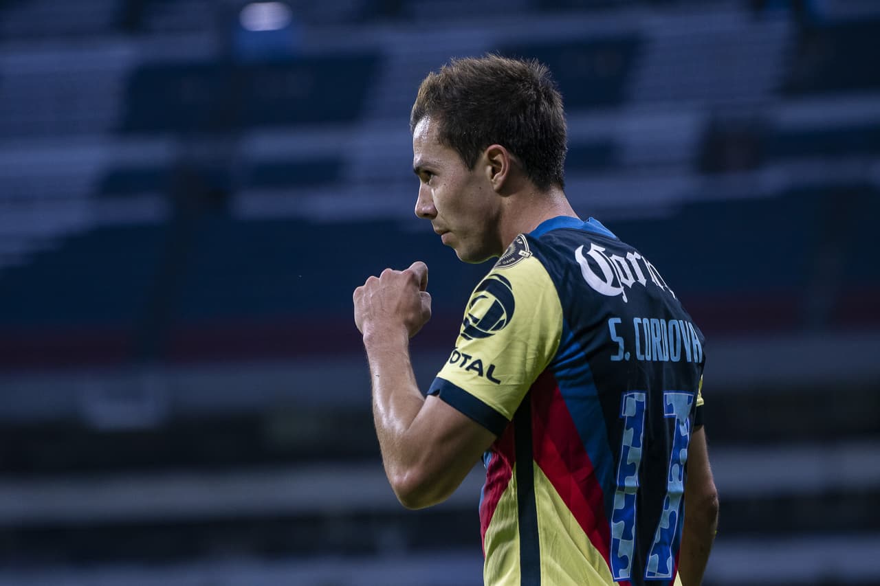 En Coapa siguen las dudas para el primer duelo de Liguilla