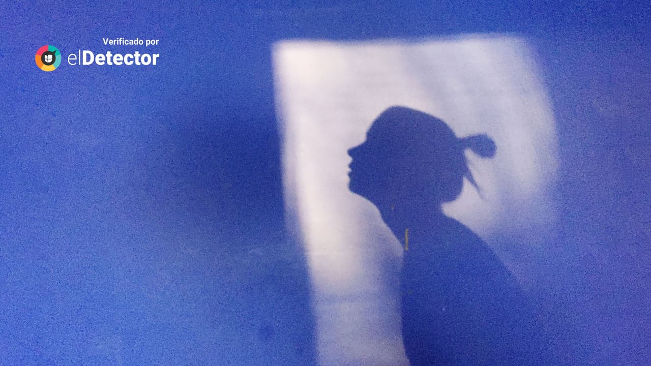 ¿La pena por abortar tras una violación es mayor que la pena por violación? La situación legal tras la anulación de Roe vs. Wade todavía está en desarrollo 
