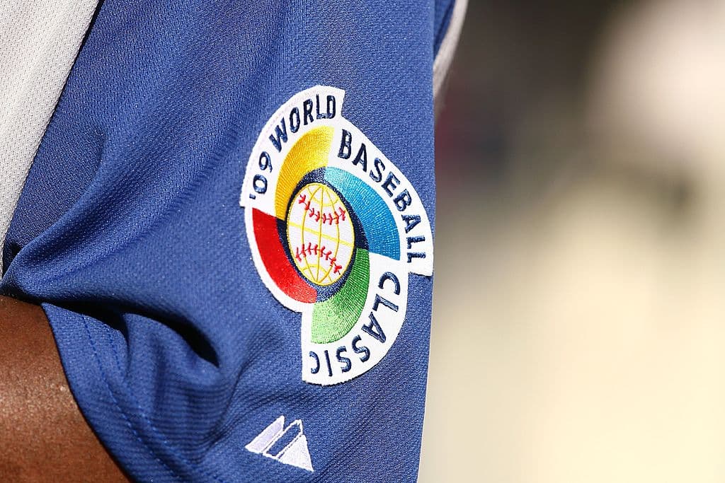El IV Clásico Mundial de Béisbol se disputará en marzo del 2017.
