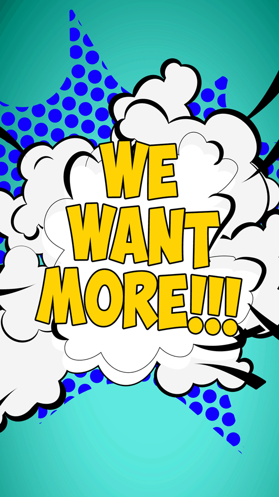 Para usuarios de Google Play descarga 
<b><a href="https://play.google.com/store/apps/details?id=com.screenz.conecta&hl=es" target="_blank">aquí</a></b>. 
<br>Para usuarios de iOS descarga 
<a href="https://itunes.apple.com/us/app/univision-conecta/id1031087873?mt=8" target="_blank"><b>aquí</b></a>.