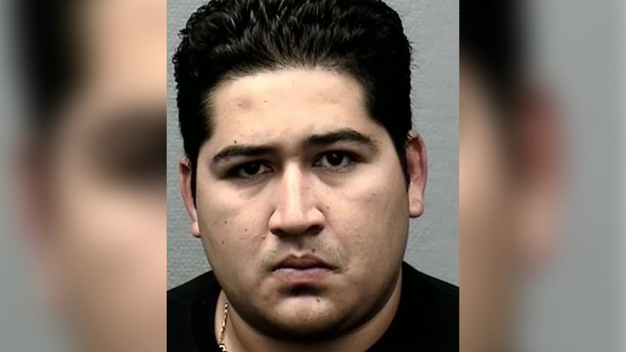 Condenan a miembro de la MS-13 por ordenar matar a joven de 16 años que habló con la policía