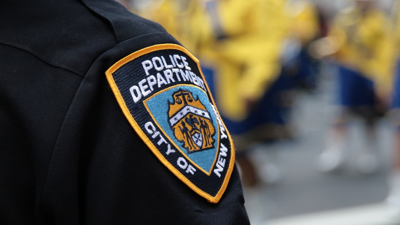 Captan en video violento arresto de un hombre en Brookly: Mamdani lo califica de “perturbador”