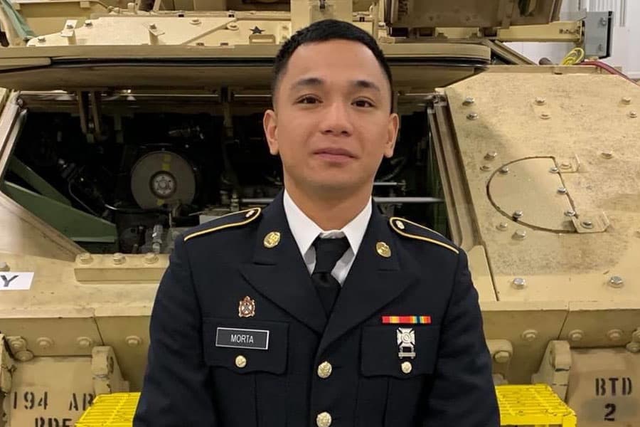 Soldado se ahogó en lago cerca de base militar Fort Hood, según informe preliminar