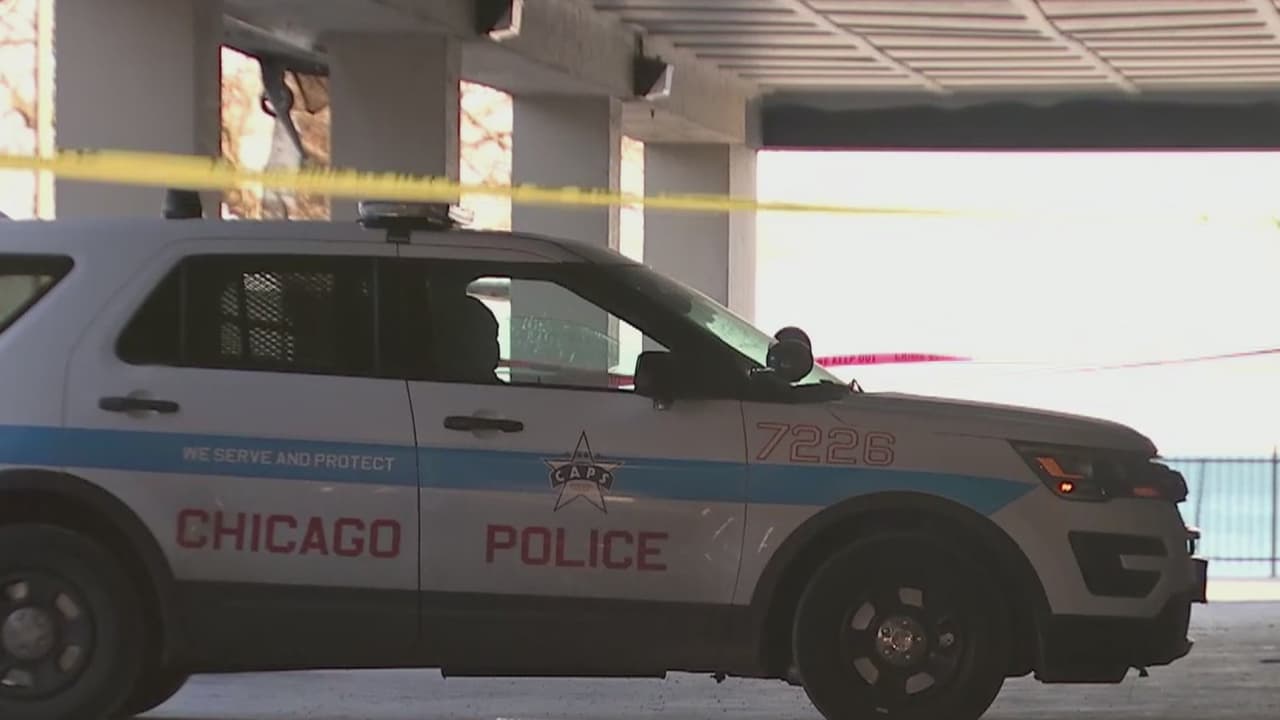 Los pequeños de 2 años y 7 meses que murieron en South Shore, son identificados