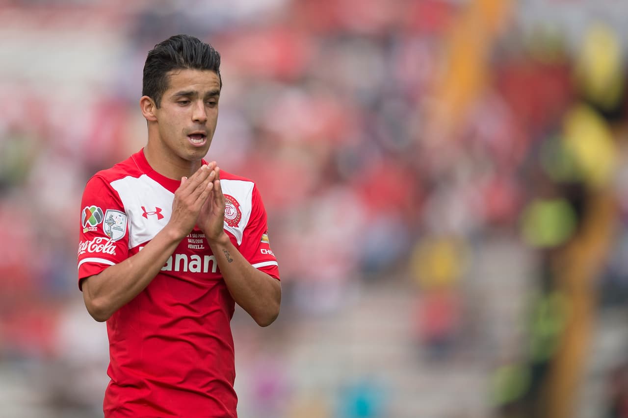 Diablos luchó, pero no consiguió la hazaña ante Sao Paulo y fue eliminado en Libertadores