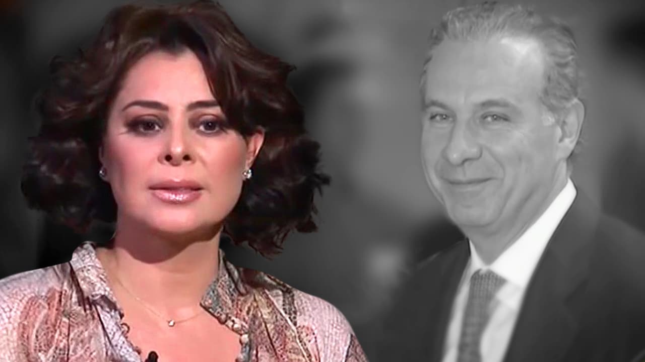 Yadhira Carrillo describe la celda en la que su esposo Juan Collado pasa sus días en prisión