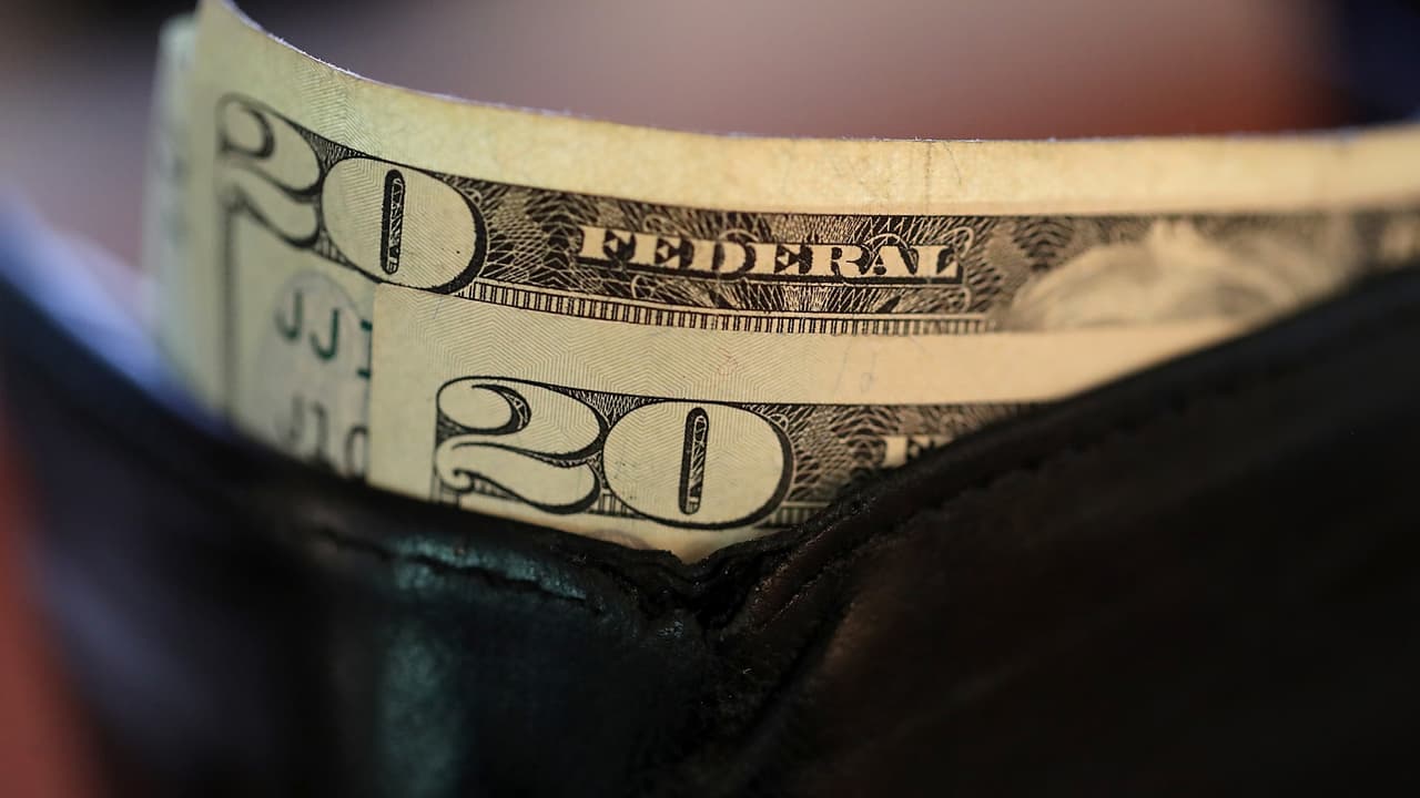 Florida tiene la mayor inflación del país para áreas metropolitanas: ¿cómo afecta esto al bolsillo del consumidor?