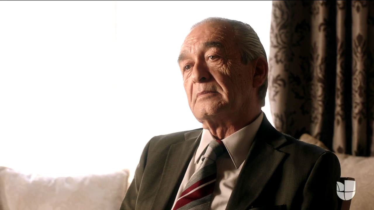 El abogado de Jenni le dijo que la demanda le va a salir carísima.