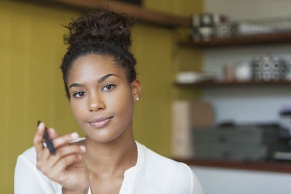 Así como ellos, animémonos a pedir lo que nos parece justo.