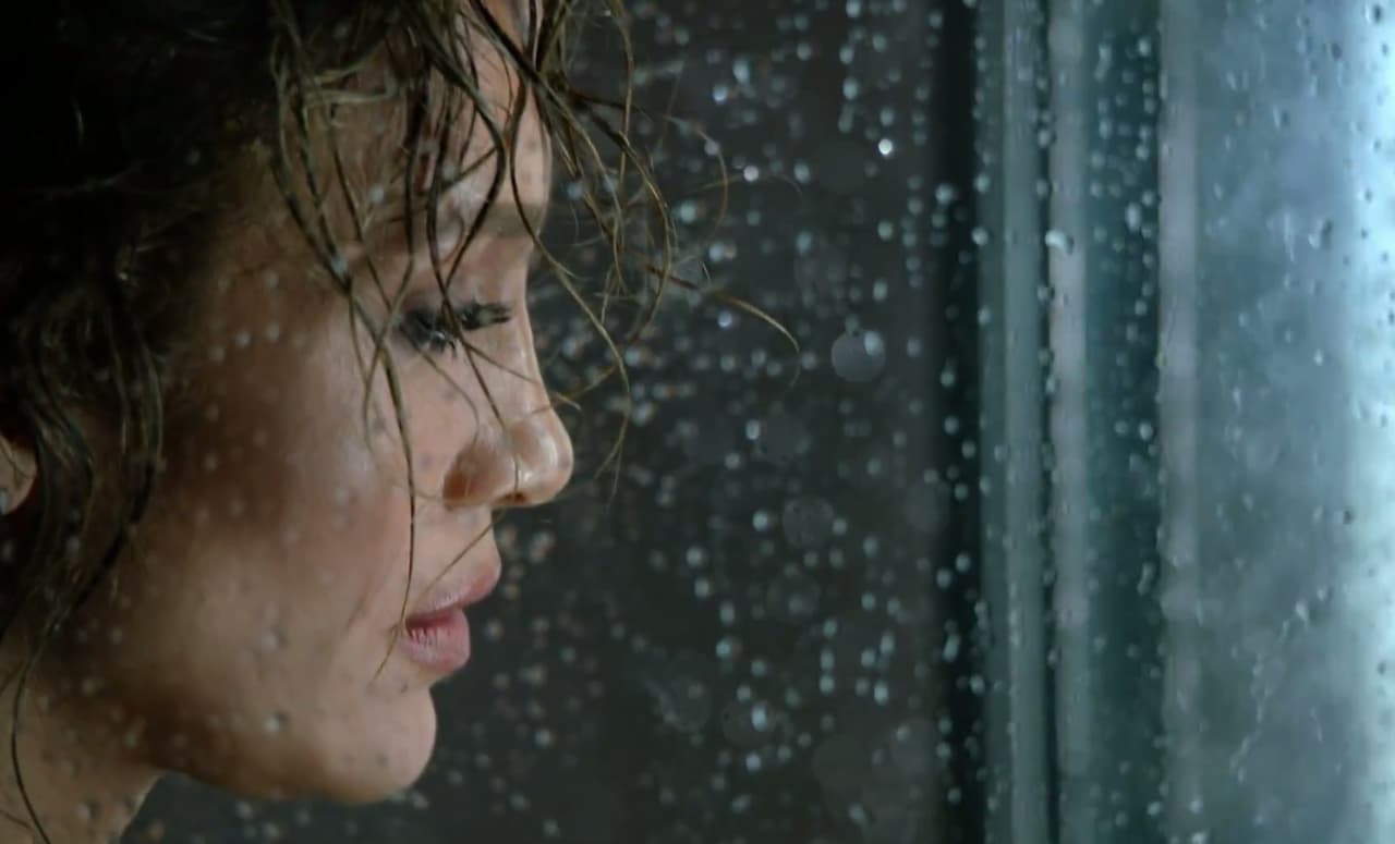 Es difícil ser mujer, pero también un gran privilegio.