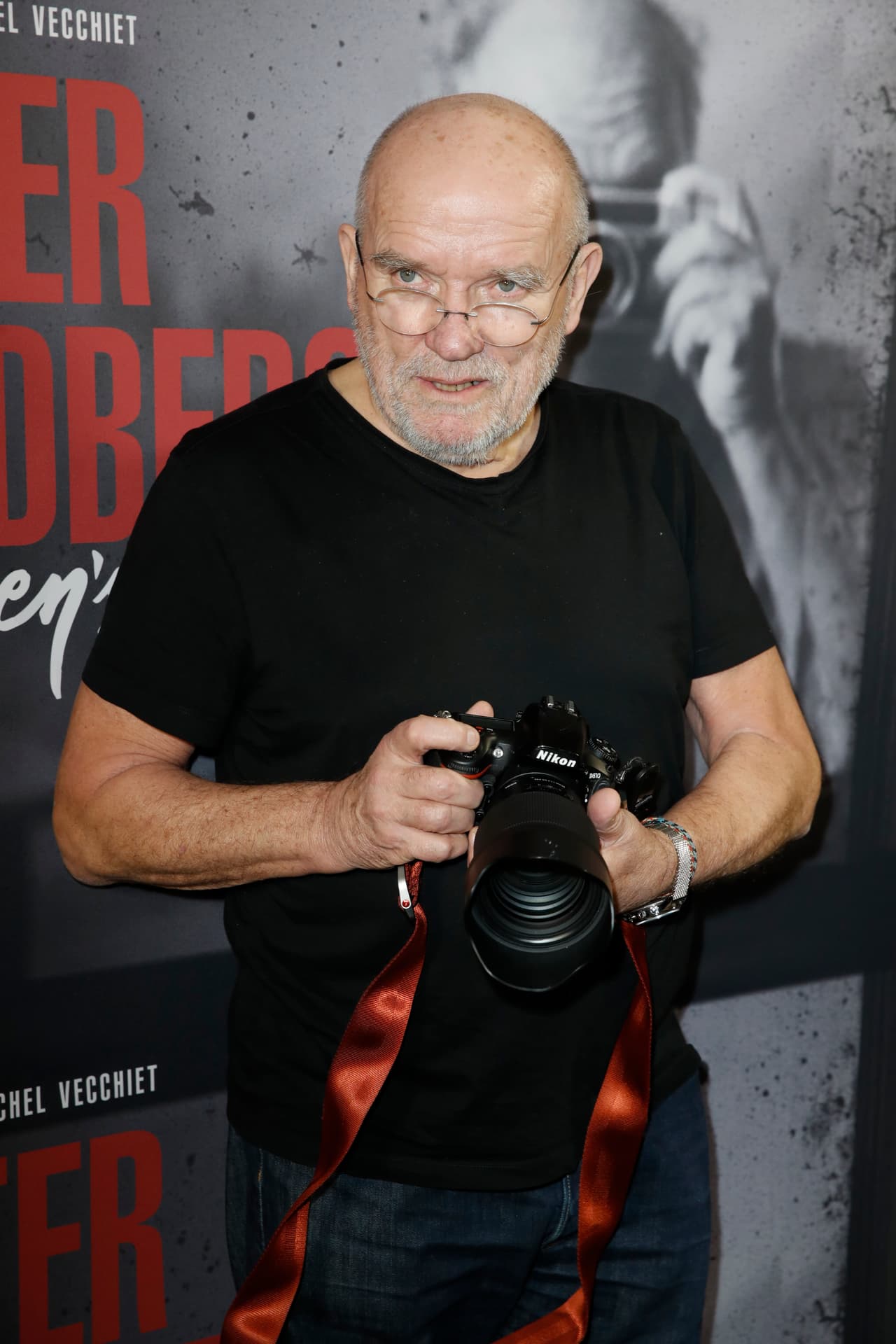 "Mis instrucciones de la duquesa fueron claras:
<b> '¡Quiero ver pecas!'</b>", dijo Lindbergh, a quien la duquesa le habló por teléfono la mañana de la sesión de fotos en Nueva York, una de las tantas ciudades en donde se realizó la sesión fotógrafica.