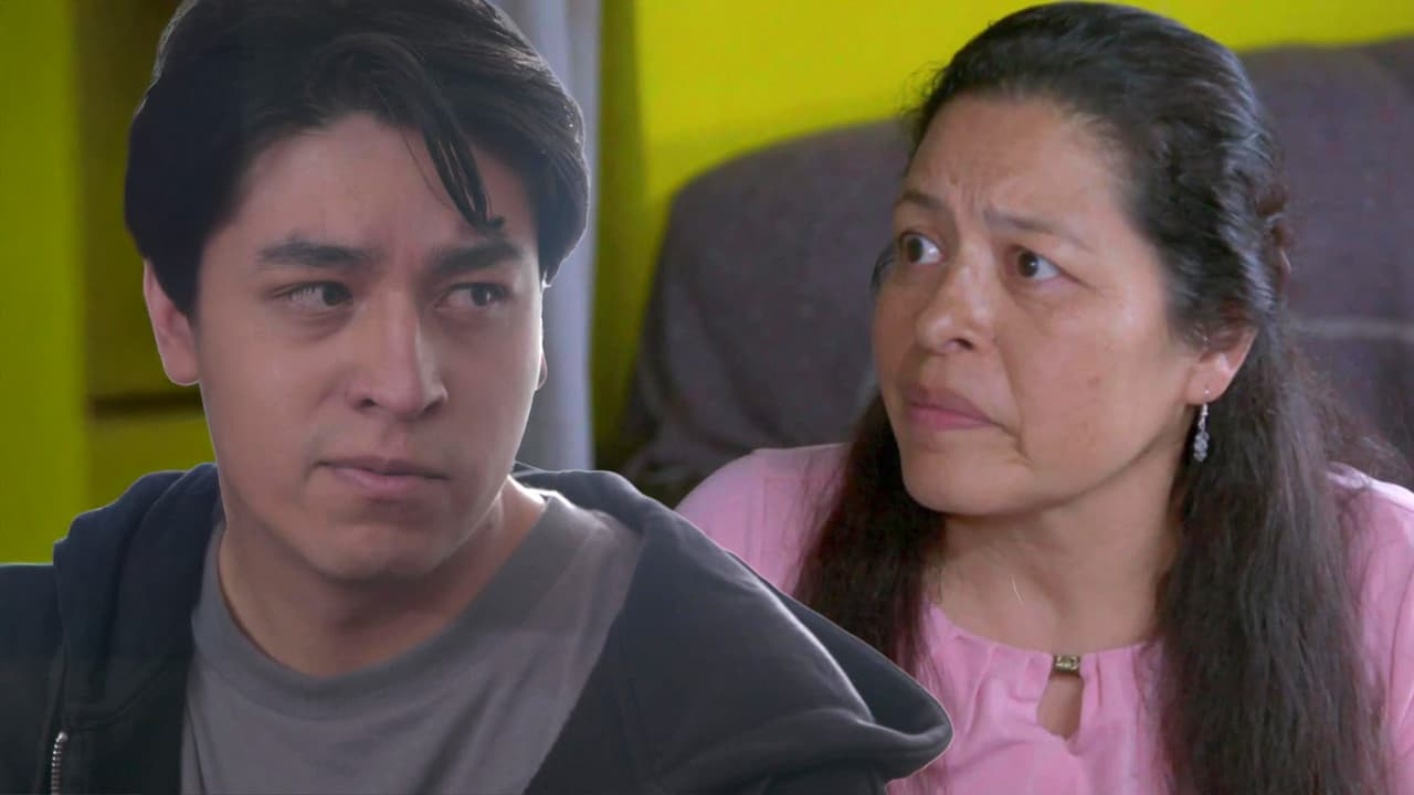 Resumen de La Rosa de Guadalupe capítulo 'El privilegio de vivir'