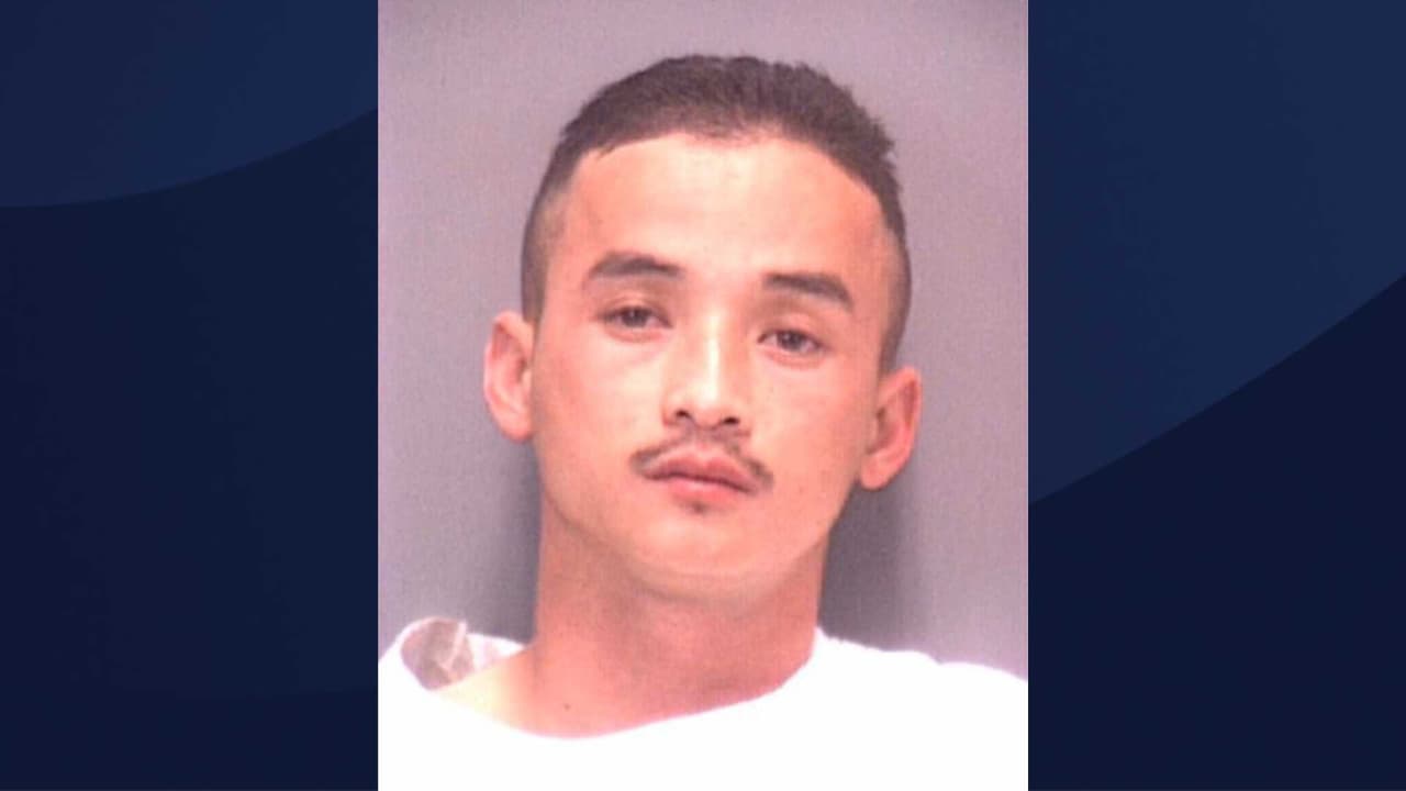 <b>Kim Ngoc Tran:</b> El 9 de julio de 2009, se informó de un homicidio en un negocio ubicado en la cuadra 300 de North Capitol Avenue. Se cree que Kim Ngoc Tran huyó del país y actualmente es un fugitivo. Los investigadores creen que puede estar escondido en Vietnam bajo una nueva identidad.