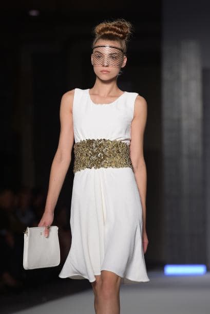 Sin duda, será un 'plus' en tu atuendo primaveral.