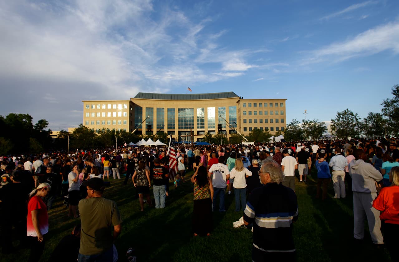 <b>12. AURORA, Colorado.</b> Con un 59.59 puntos, esta ciudad se colocó a las puertas de las 10 con mejor resultado. El estudio tuvo también en cuenta la salud del mercado de bienes raíces así como el número de casas que se vendieron en el último año.