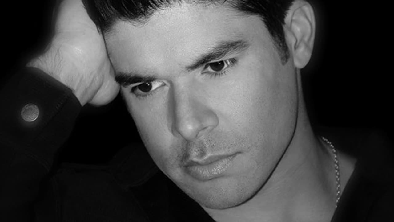 Jerry Rivera actuará en Premio Lo Nuestro 2023