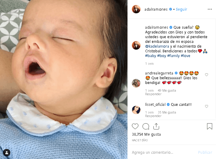 “Fue un sentimiento que jamás había sentido. 
<b>Estaba temblando</b>”, aseguró Paola, quien en las próximas semanas debutará como actriz cómica en la serie 'Alma de ángel', de Televisa.