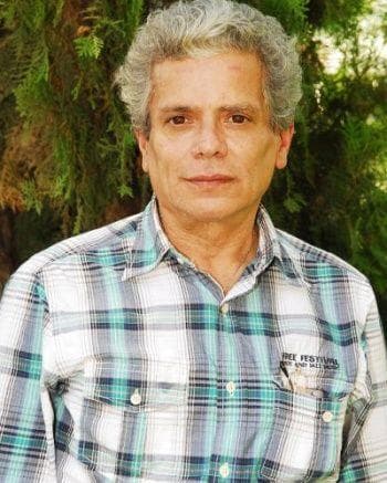 "Fue un accidente de motocicleta, ahí empezó el problema con la pierna, pero no fue exactamente por la diabetes, no, sí se presentaron después unos síntomas, pero eso ya está controlado”, explicó al programa ‘
<b><a href="http://www.univision.com/shows/hoy">Hoy</a></b>’.