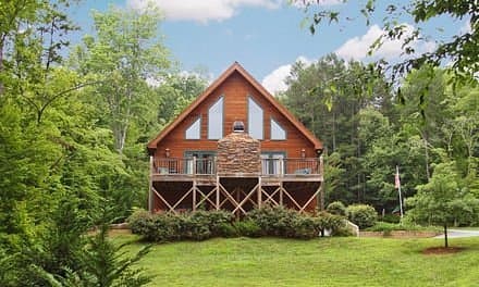 <b><a href="https://www.googleadservices.com/pagead/aclk?sa=L&ai=DChcSEwjkzon8luL4AhV8bm8EHbsmC3sYABAAGgJqZg&ae=2&ohost=www.google.com&cid=CAESbOD2cn53V21GvQoTG4cvY3qLduYL3jIlIQK5K16UwldyXwoFvYZmvgB57CcaBIM0pvvjBSMm0rO5bPpLSrdzKE_sB5dtuEWQuItpDCVi1RmDxSu2vdjO7WFO_pGaO2T_cH4mcnn6kzxGRqUrOw&sig=AOD64_2izBHgzu7WYlx394qtBqM46DIbKQ&q&adurl&ved=2ahUKEwjewv37luL4AhWPomoFHQFhCu0Q0Qx6BAgDEAE">Número 5: Paradise Hills Resort (Blairsville)</a></b>. Ubicado en una cresta de montaña de 35 acres, Paradise Hills Resort ofrece alquileres de cabañas rústicas a lujosas, un resort Spa y una bodega agrícola, todo en un solo lugar.