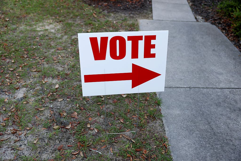 Elecciones especiales en Condado de Orange: quiénes compiten por Senado y Cámara estatal
