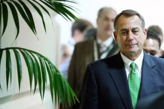 Los Angeles Times pide a los republicanos que aprueben la reforma migratoria