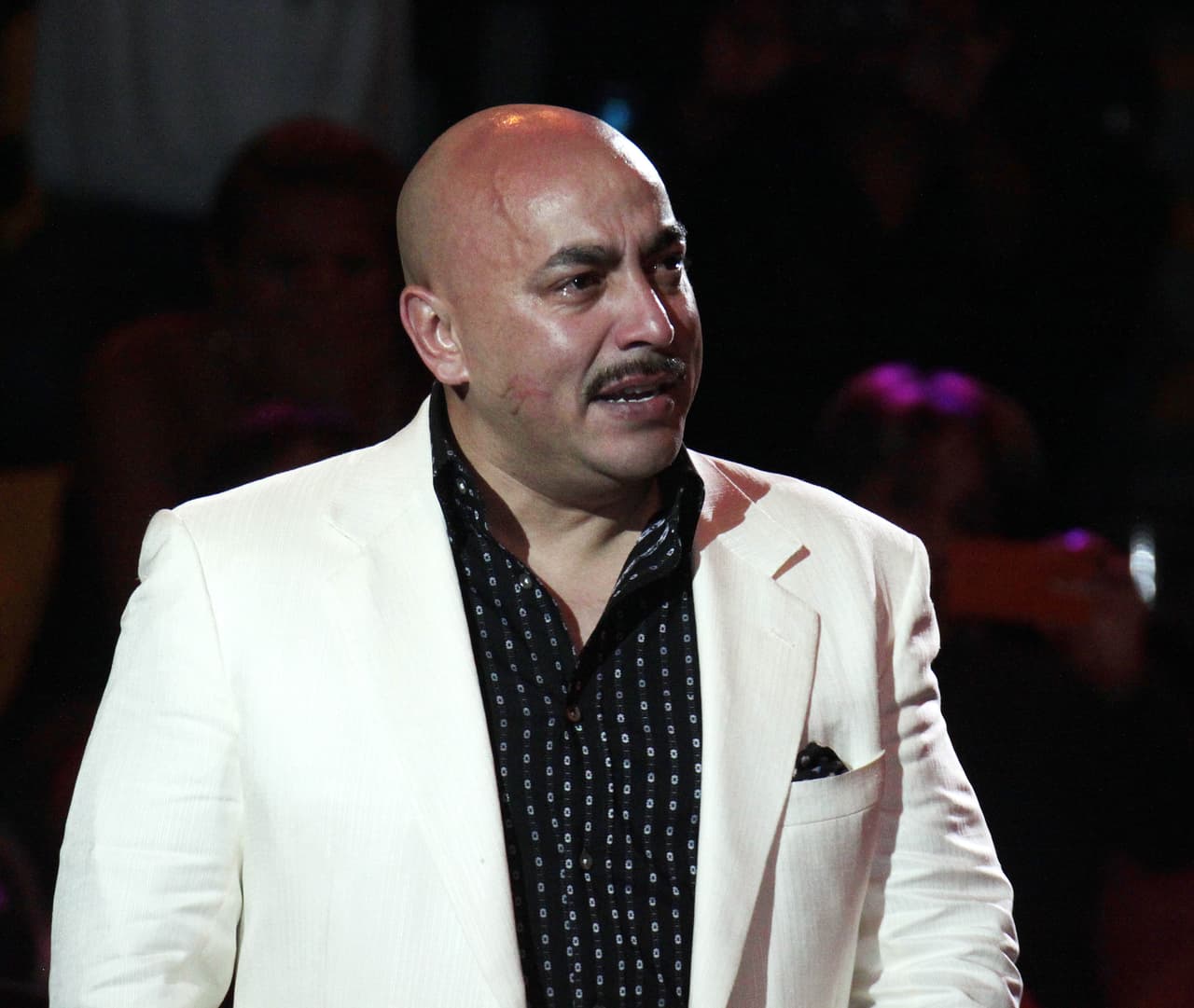 Se dice que un probable responsable, de nombre Eber Jesús, de 25 años, fue detenido en el lugar donde se rescató a las otras dos personas que habían sido levantadas.