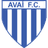 Avaí