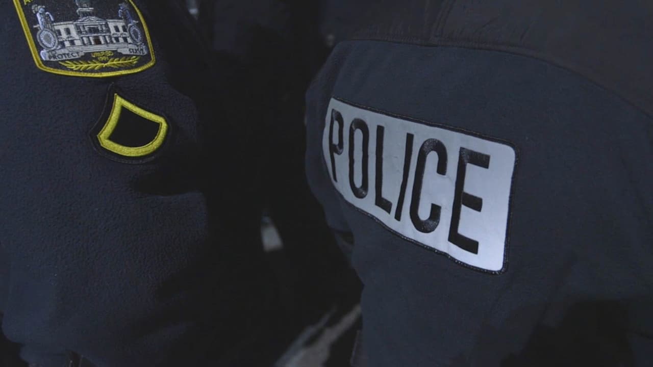 "Histórico" operativo deja arrestos, decomiso de armas y de casi un millón de dólares en droga