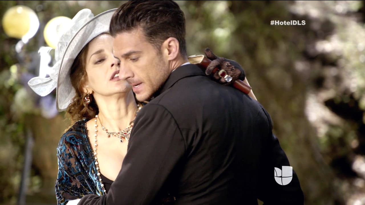 Te dejó sin palabras, ¿verdad?