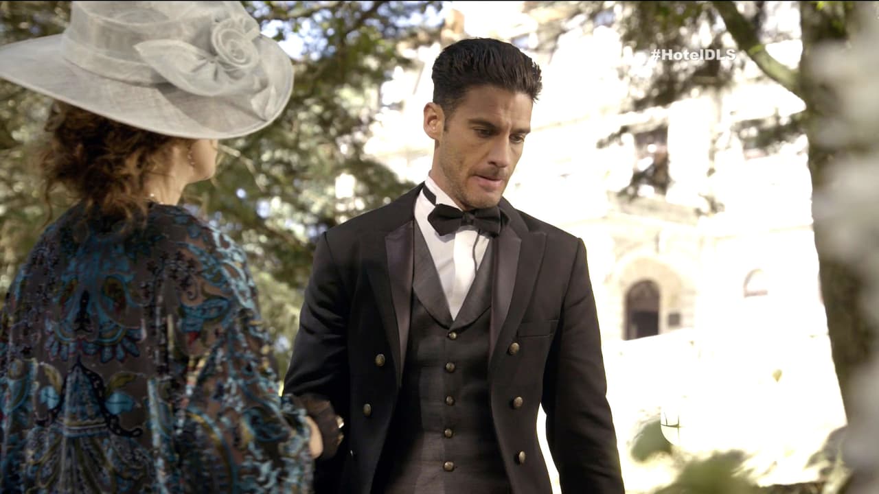 ¡Cuidado! Tu trabajo podría estar en riesgo.