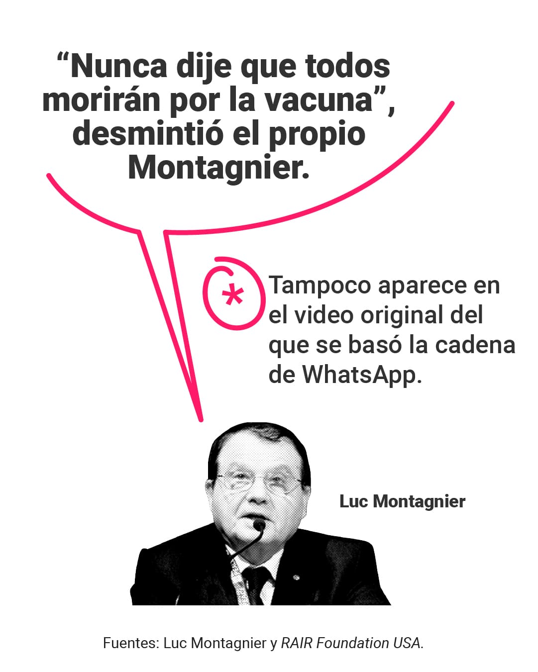 <a href="https://www.univision.com/noticias/falso-premio-nobel-luc-montagnier-afirmo-vacunados-covid-19-moriran-en-dos-anos" target="_blank">Aquí puedes leer la explicación completa de <b>elDetector</b>. </a>