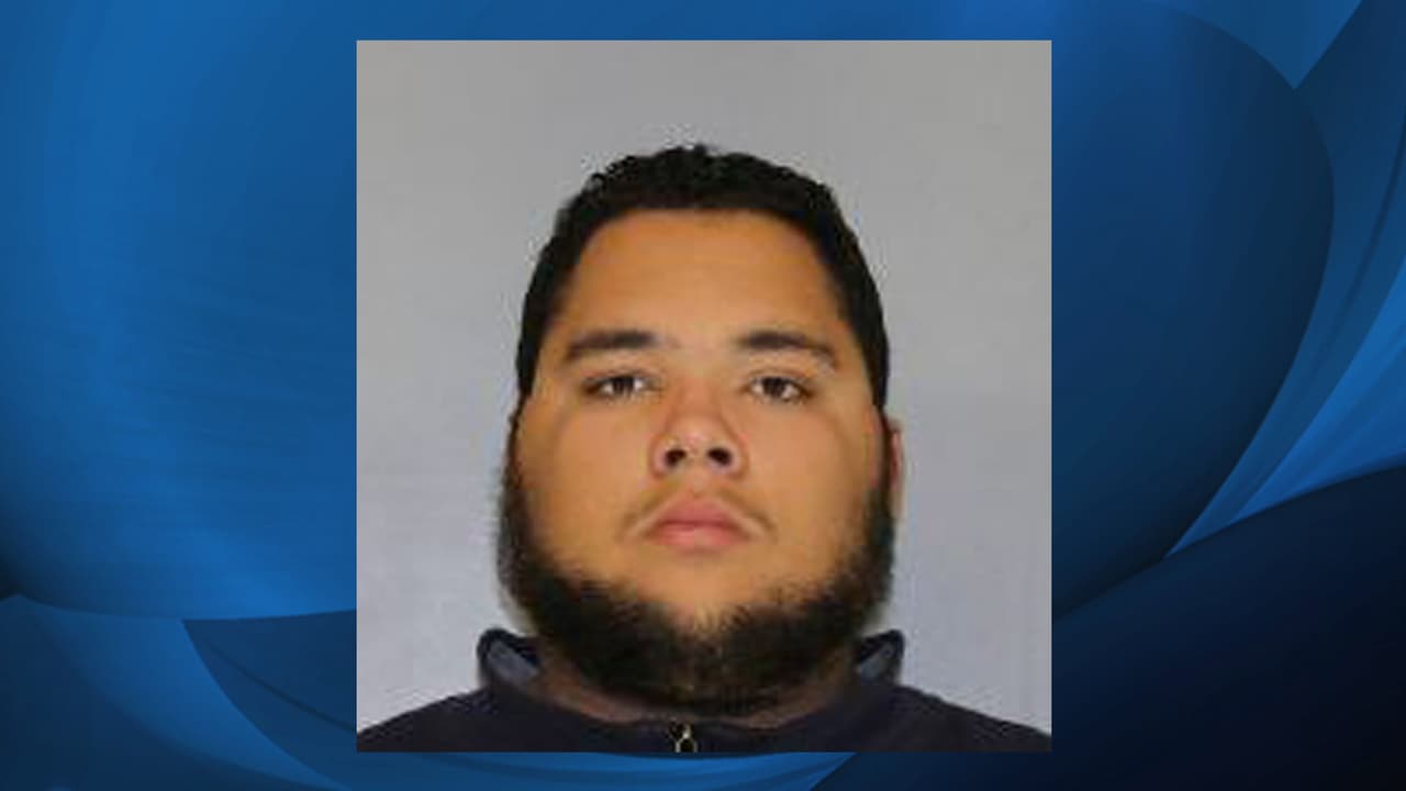 POLICÍA: Agresor sexual atacó a adolescente hispano de Georgia durante reunión de grupo de la iglesia