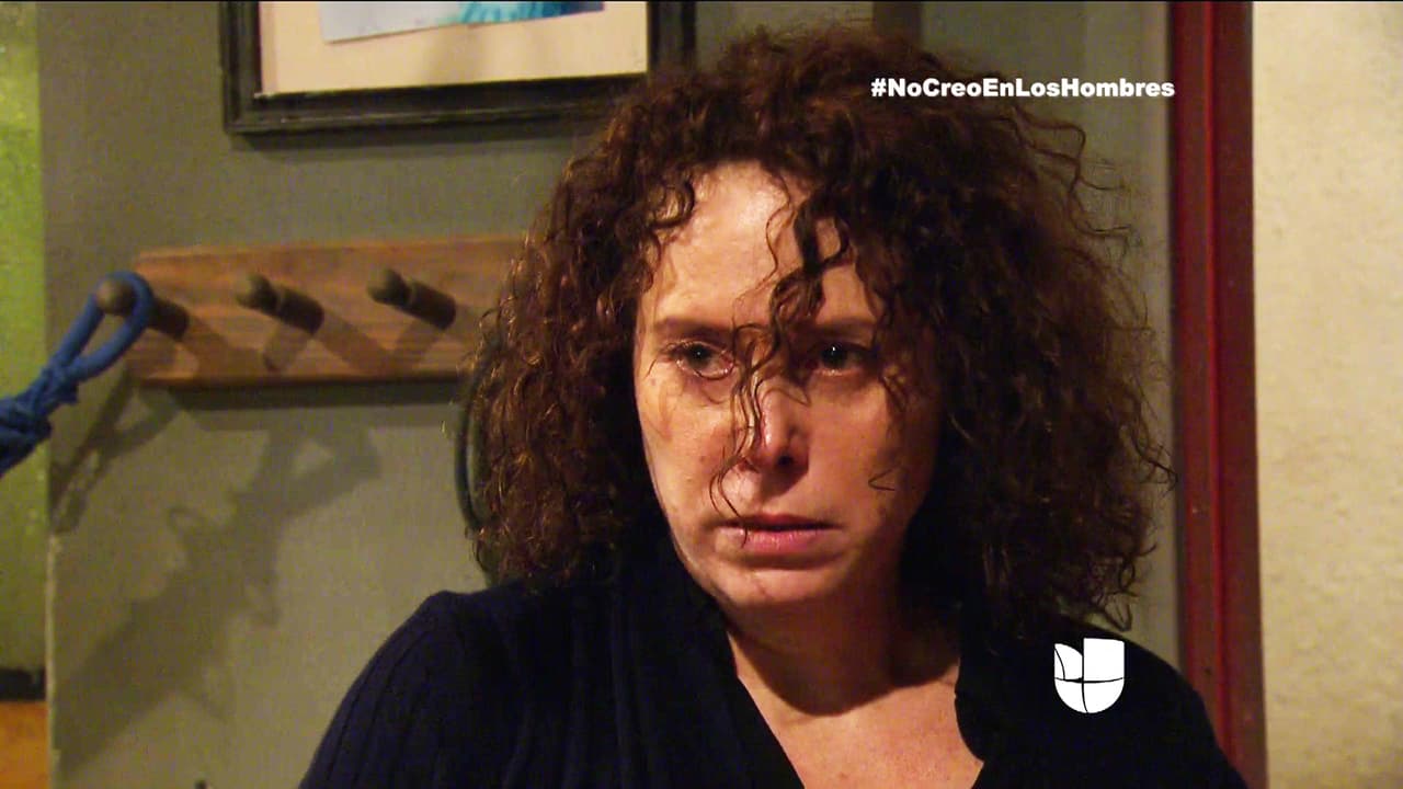 Pero ten cuidado, tu mamá seguramente hará hasta lo imposible por separarte de Orlando.