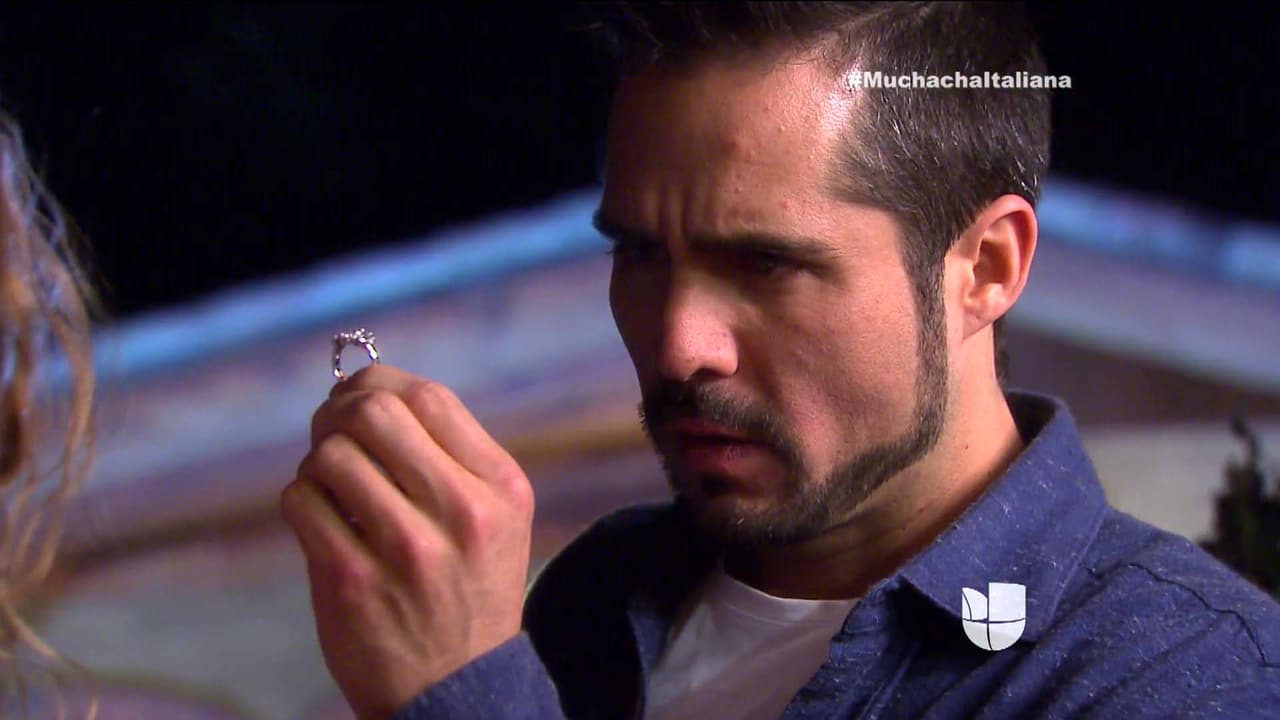 ¡Aitana está más que feliz con la noticia!