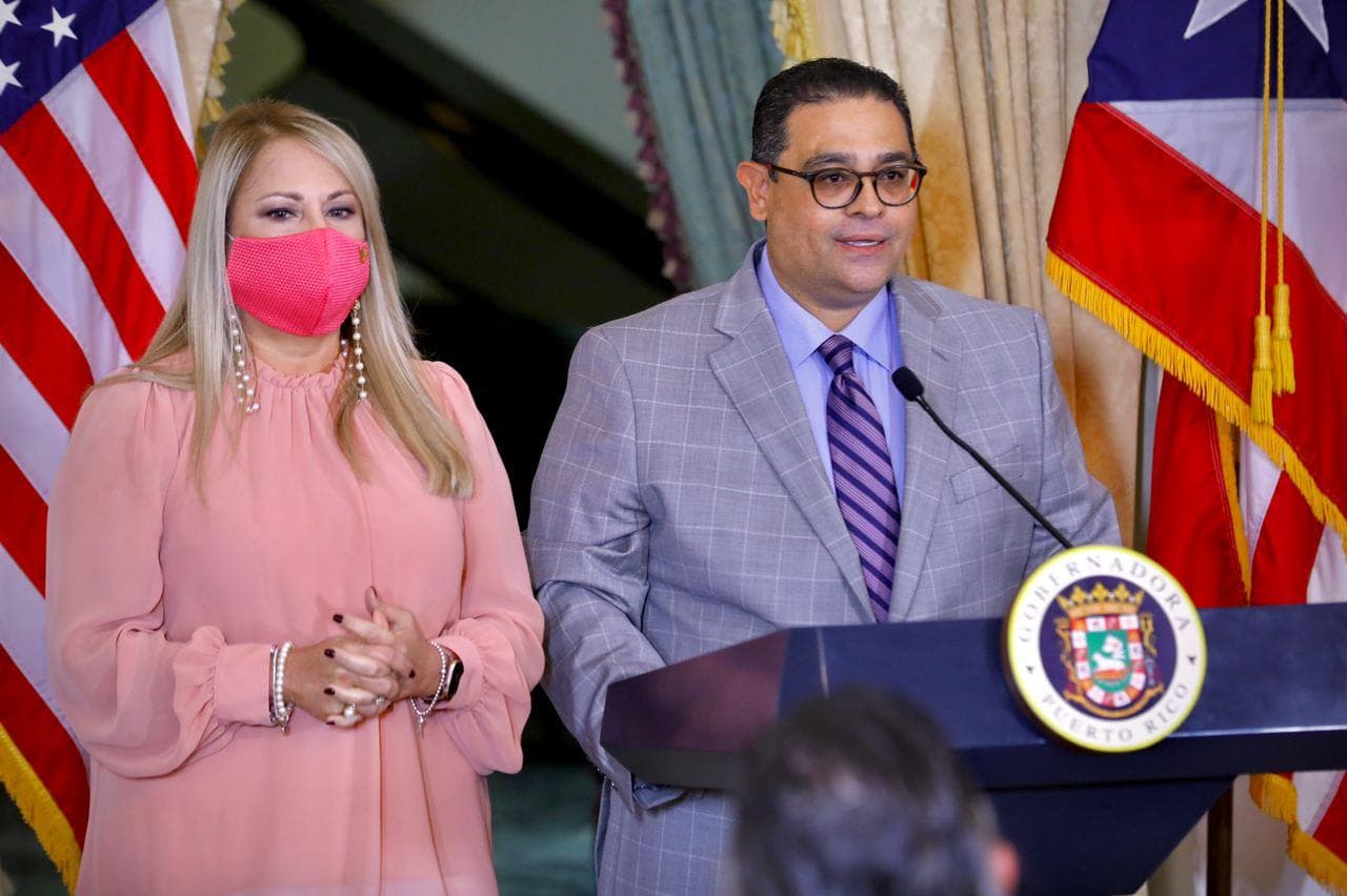 Senado confirma a Osvaldo Soto como Comisionado Asociado del Negociado de Telecomunicaciones