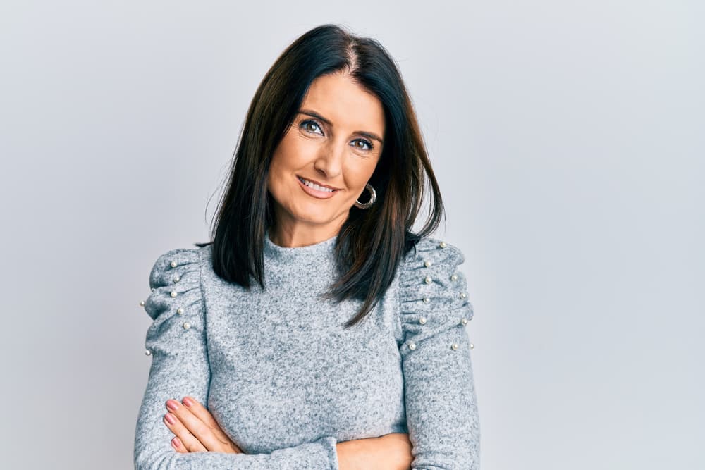 <b>SIGNOS DE AGUA (CÁNCER, ESCORPIÓN Y PISCIS)</b>
<br>Esta influencia de Júpiter hace que reflexiones más lo que tú ibas a hacer de una manera improvisada e imprevista, será con la cabeza sobre los hombros.
<br>