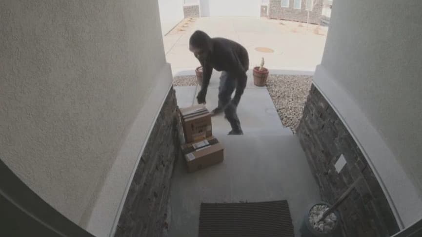 <h3 class="cms-H3-H3">HB 549: la ley que da castigos más severos contra robos</h3>
<br>
<br>El gobernador de Florida Ron DeSantis busca implementar medidas más severas para combatir delitos menores, como robos en comercios y piratería en los porches de viviendas. 
<br>
<br>
<b>Bajo esta medida: </b>
<ul>
 <li style="border: 0px solid rgb(227, 227, 227); box-sizing: border-box; --tw-border-spacing-x: 0; --tw-border-spacing-y: 0; --tw-translate-x: 0; --tw-translate-y: 0; --tw-rotate: 0; --tw-skew-x: 0; --tw-skew-y: 0; --tw-scale-x: 1; --tw-scale-y: 1; --tw-pan-x: ; --tw-pan-y: ; --tw-pinch-zoom: ; --tw-scroll-snap-strictness: proximity; --tw-gradient-from-position: ; --tw-gradient-via-position: ; --tw-gradient-to-position: ; --tw-ordinal: ; --tw-slashed-zero: ; --tw-numeric-figure: ; --tw-numeric-spacing: ; --tw-numeric-fraction: ; --tw-ring-inset: ; --tw-ring-offset-width: 0px; --tw-ring-offset-color: #fff; --tw-ring-color: rgba(69,89,164,.5); --tw-ring-offset-shadow: 0 0 transparent; --tw-ring-shadow: 0 0 transparent; --tw-shadow: 0 0 transparent; --tw-shadow-colored: 0 0 transparent; --tw-blur: ; --tw-brightness: ; --tw-contrast: ; --tw-grayscale: ; --tw-hue-rotate: ; --tw-invert: ; --tw-saturate: ; --tw-sepia: ; --tw-drop-shadow: ; --tw-backdrop-blur: ; --tw-backdrop-brightness: ; --tw-backdrop-contrast: ; --tw-backdrop-grayscale: ; --tw-backdrop-hue-rotate: ; --tw-backdrop-invert: ; --tw-backdrop-opacity: ; --tw-backdrop-saturate: ; --tw-backdrop-sepia: ; --tw-contain-size: ; --tw-contain-layout: ; --tw-contain-paint: ; --tw-contain-style: ; margin: 0px; padding-left: 0.375em; display: block; min-height: 28px;">Un delito grave de tercer grado conlleva hasta 5 años de prisión si el robo en un negocio es cometido por un grupo de cinco o más personas.</li>
 <li style="border: 0px solid rgb(227, 227, 227); box-sizing: border-box; --tw-border-spacing-x: 0; --tw-border-spacing-y: 0; --tw-translate-x: 0; --tw-translate-y: 0; --tw-rotate: 0; --tw-skew-x: 0; --tw-skew-y: 0; --tw-scale-x: 1; --tw-scale-y: 1; --tw-pan-x: ; --tw-pan-y: ; --tw-pinch-zoom: ; --tw-scroll-snap-strictness: proximity; --tw-gradient-from-position: ; --tw-gradient-via-position: ; --tw-gradient-to-position: ; --tw-ordinal: ; --tw-slashed-zero: ; --tw-numeric-figure: ; --tw-numeric-spacing: ; --tw-numeric-fraction: ; --tw-ring-inset: ; --tw-ring-offset-width: 0px; --tw-ring-offset-color: #fff; --tw-ring-color: rgba(69,89,164,.5); --tw-ring-offset-shadow: 0 0 transparent; --tw-ring-shadow: 0 0 transparent; --tw-shadow: 0 0 transparent; --tw-shadow-colored: 0 0 transparent; --tw-blur: ; --tw-brightness: ; --tw-contrast: ; --tw-grayscale: ; --tw-hue-rotate: ; --tw-invert: ; --tw-saturate: ; --tw-sepia: ; --tw-drop-shadow: ; --tw-backdrop-blur: ; --tw-backdrop-brightness: ; --tw-backdrop-contrast: ; --tw-backdrop-grayscale: ; --tw-backdrop-hue-rotate: ; --tw-backdrop-invert: ; --tw-backdrop-opacity: ; --tw-backdrop-saturate: ; --tw-backdrop-sepia: ; --tw-contain-size: ; --tw-contain-layout: ; --tw-contain-paint: ; --tw-contain-style: ; margin: 0px; padding-left: 0.375em; display: block; min-height: 28px;">Un delito grave de segundo grado podría resultar en hasta 15 años de prisión si una banda de cinco o más personas comete un robo y utiliza las redes sociales para reclutar participantes.</li>
 <li style="border: 0px solid rgb(227, 227, 227); box-sizing: border-box; --tw-border-spacing-x: 0; --tw-border-spacing-y: 0; --tw-translate-x: 0; --tw-translate-y: 0; --tw-rotate: 0; --tw-skew-x: 0; --tw-skew-y: 0; --tw-scale-x: 1; --tw-scale-y: 1; --tw-pan-x: ; --tw-pan-y: ; --tw-pinch-zoom: ; --tw-scroll-snap-strictness: proximity; --tw-gradient-from-position: ; --tw-gradient-via-position: ; --tw-gradient-to-position: ; --tw-ordinal: ; --tw-slashed-zero: ; --tw-numeric-figure: ; --tw-numeric-spacing: ; --tw-numeric-fraction: ; --tw-ring-inset: ; --tw-ring-offset-width: 0px; --tw-ring-offset-color: #fff; --tw-ring-color: rgba(69,89,164,.5); --tw-ring-offset-shadow: 0 0 transparent; --tw-ring-shadow: 0 0 transparent; --tw-shadow: 0 0 transparent; --tw-shadow-colored: 0 0 transparent; --tw-blur: ; --tw-brightness: ; --tw-contrast: ; --tw-grayscale: ; --tw-hue-rotate: ; --tw-invert: ; --tw-saturate: ; --tw-sepia: ; --tw-drop-shadow: ; --tw-backdrop-blur: ; --tw-backdrop-brightness: ; --tw-backdrop-contrast: ; --tw-backdrop-grayscale: ; --tw-backdrop-hue-rotate: ; --tw-backdrop-invert: ; --tw-backdrop-opacity: ; --tw-backdrop-saturate: ; --tw-backdrop-sepia: ; --tw-contain-size: ; --tw-contain-layout: ; --tw-contain-paint: ; --tw-contain-style: ; margin: 0px; padding-left: 0.375em; display: block; min-height: 28px;">En el caso más grave, un delito grave de primer grado implica hasta 30 años de prisión si un delincuente comete robo en un negocio con un arma de fuego, después de tener dos o más condenas previas por el mismo delito.</li>
</ul>