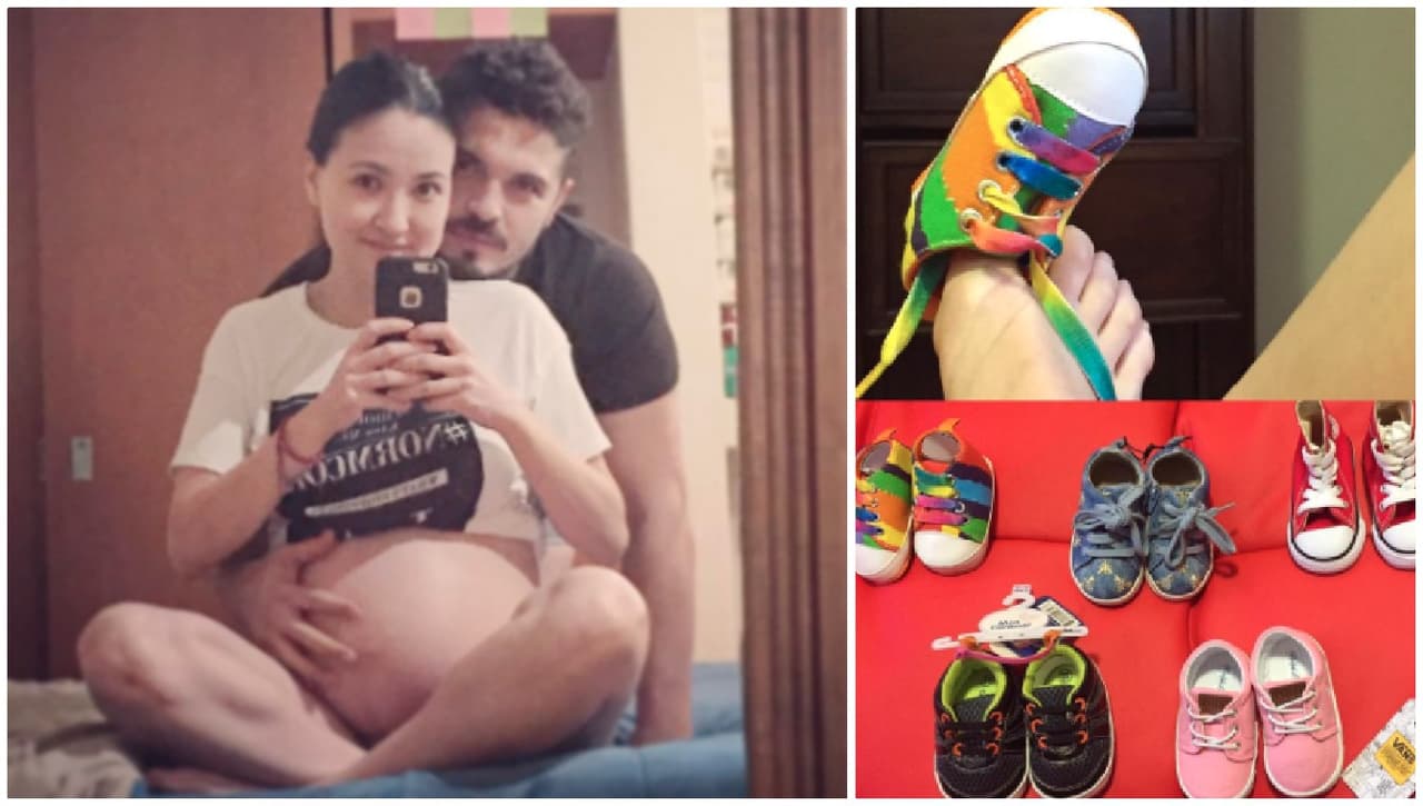 Muere Hiromi Hayakawa de 'La Academia' por complicaciones en el embarazo: también falleció la bebé