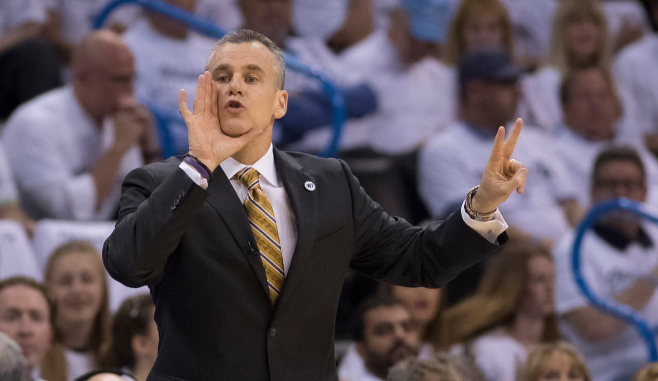 NBA no reinicia si están en riesgo jugadores y EEUU: Donovan