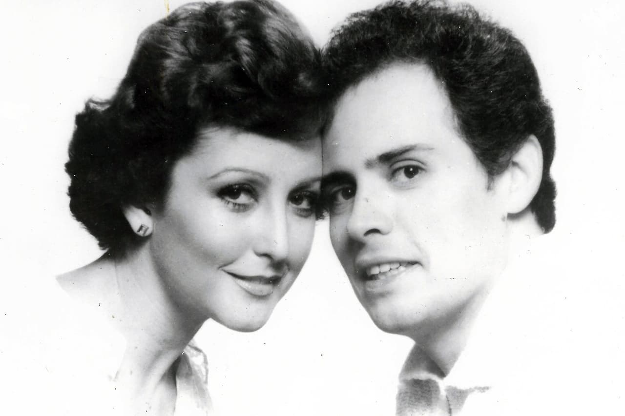 <b><a href="http://www.univision.com/temas/angelica-maria">Angélica María</a></b> ha cautivado a varias generaciones por con su dulce voz y su talento actoral, aunque hace poco declaró a 'Mvs Noticias' que no se considera una buena actriz, aunque sus fanáticos dicen lo contrario.