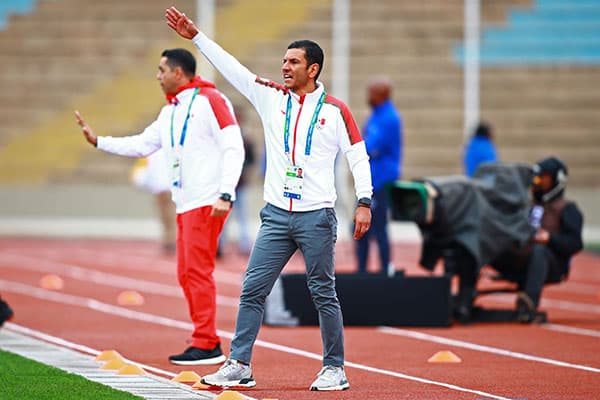 "Hoy no nos tocó tener la contundencia": Jaime Lozano