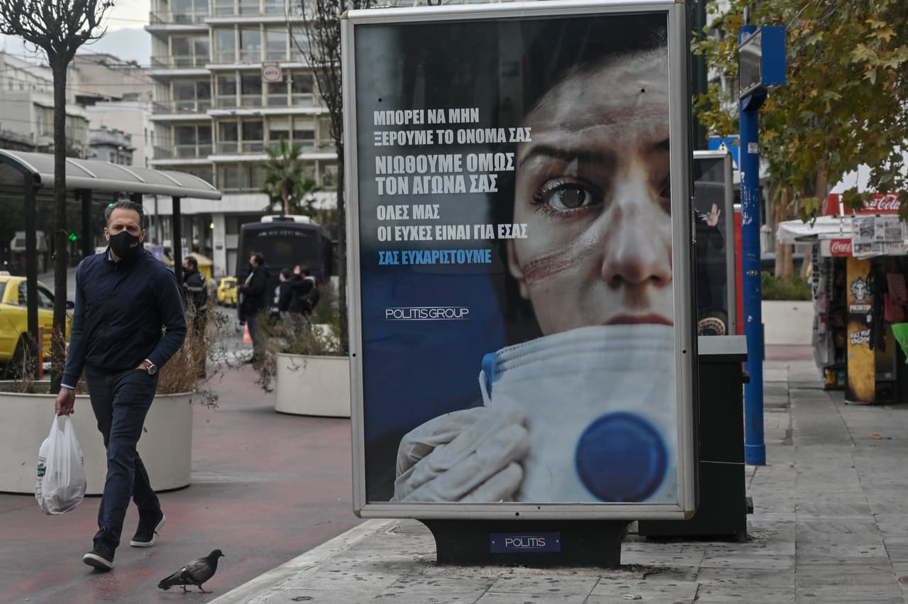 Paciente con covid-19 muere luego de que su compañero de cuarto desconectó su respirador porque le molestaba el ruido